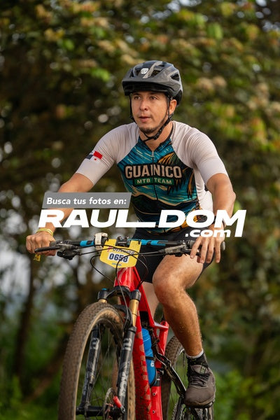 CyclingChallengeBoquete-enduropty-60.jpg