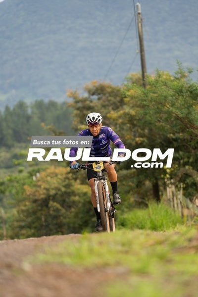 CyclingChallengeBoquete-enduropty-61.jpg