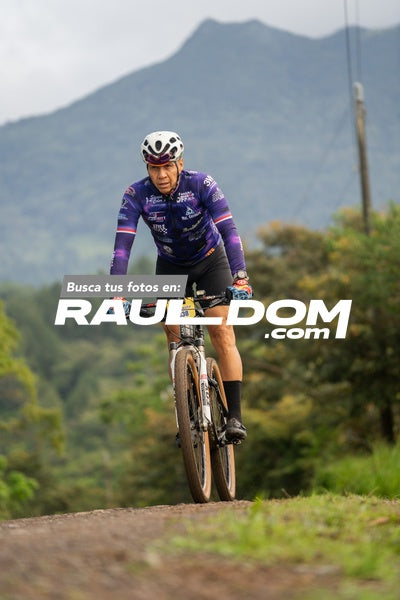 CyclingChallengeBoquete-enduropty-62.jpg