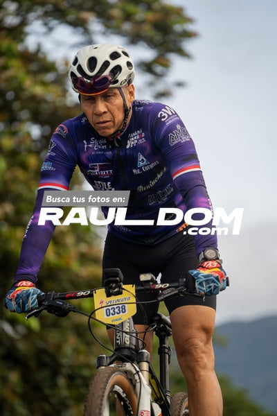 CyclingChallengeBoquete-enduropty-63.jpg