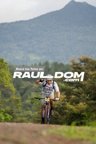 CyclingChallengeBoquete-enduropty-64.jpg