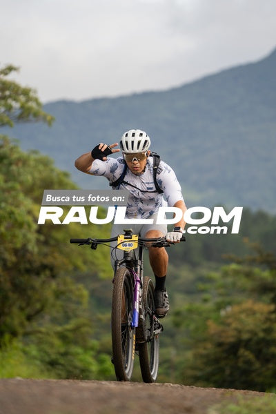 CyclingChallengeBoquete-enduropty-65.jpg