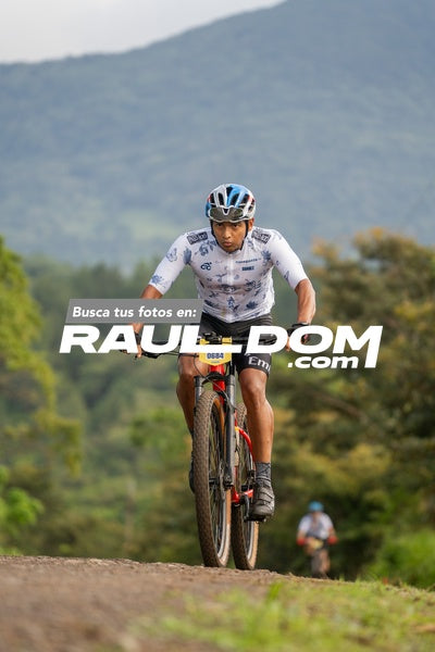 CyclingChallengeBoquete-enduropty-67.jpg
