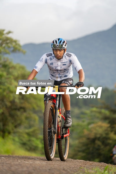 CyclingChallengeBoquete-enduropty-68.jpg