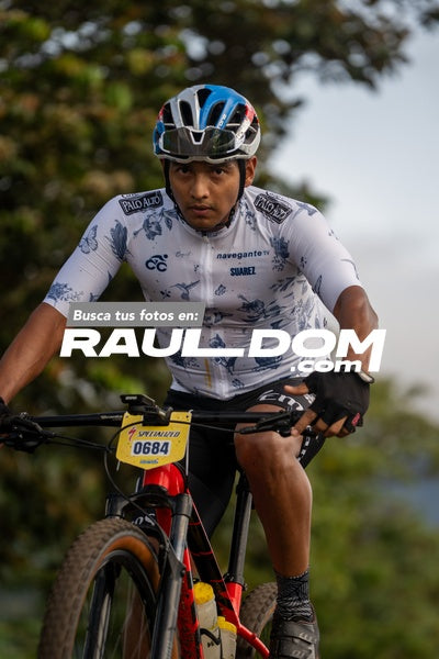 CyclingChallengeBoquete-enduropty-69.jpg