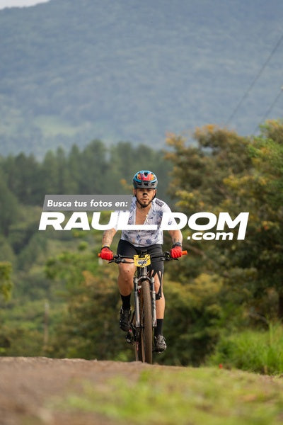 CyclingChallengeBoquete-enduropty-70.jpg