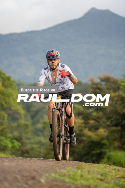 CyclingChallengeBoquete-enduropty-71.jpg