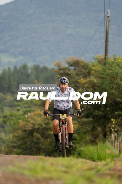 CyclingChallengeBoquete-enduropty-73.jpg