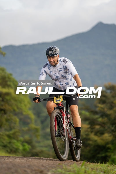 CyclingChallengeBoquete-enduropty-74.jpg
