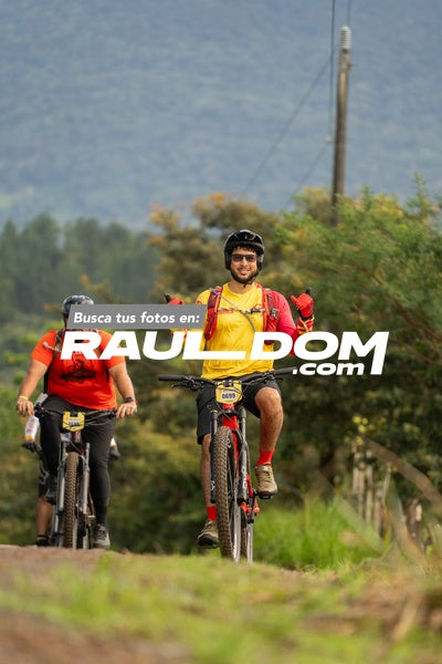 CyclingChallengeBoquete-enduropty-78.jpg