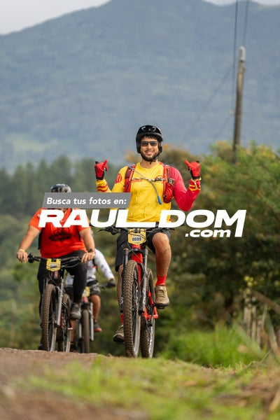 CyclingChallengeBoquete-enduropty-79.jpg