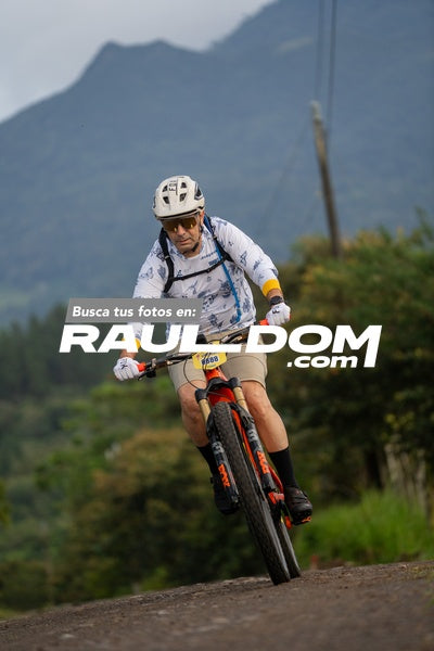 CyclingChallengeBoquete-enduropty-8.jpg
