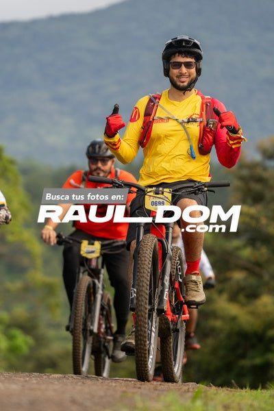 CyclingChallengeBoquete-enduropty-80.jpg