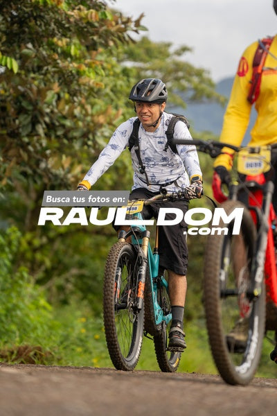 CyclingChallengeBoquete-enduropty-81.jpg