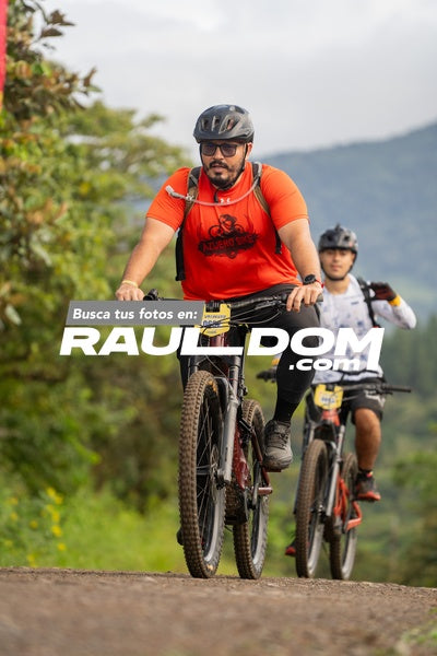 CyclingChallengeBoquete-enduropty-82.jpg
