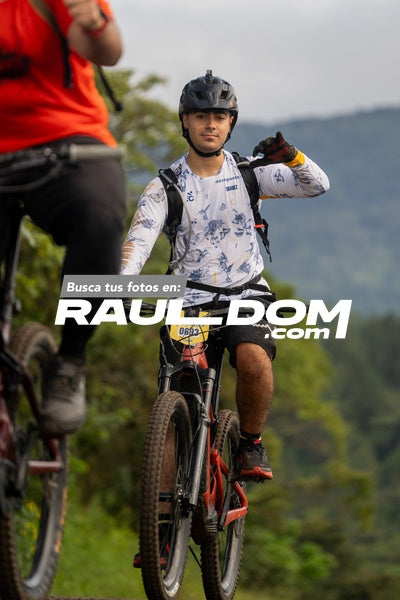 CyclingChallengeBoquete-enduropty-83.jpg