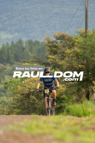 CyclingChallengeBoquete-enduropty-84.jpg