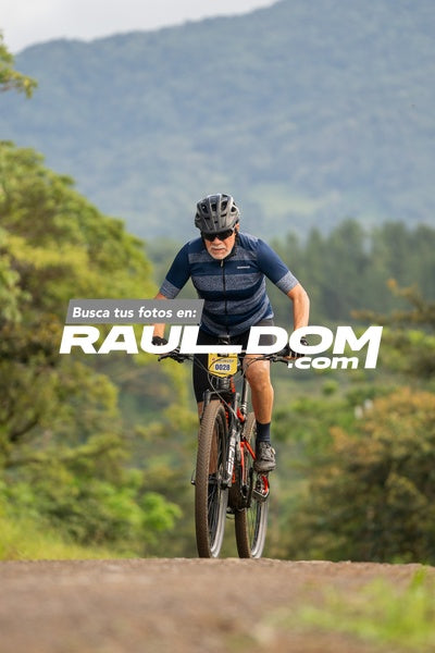 CyclingChallengeBoquete-enduropty-85.jpg