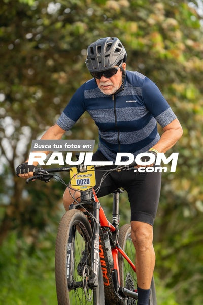 CyclingChallengeBoquete-enduropty-86.jpg