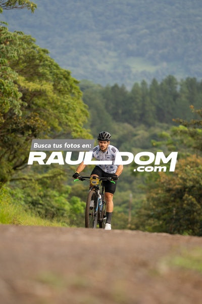 CyclingChallengeBoquete-enduropty-87.jpg