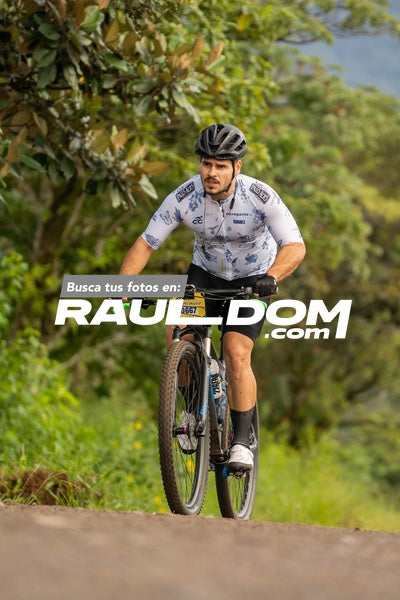 CyclingChallengeBoquete-enduropty-88.jpg