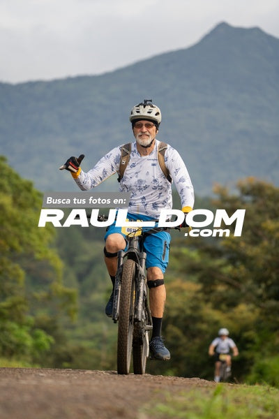 CyclingChallengeBoquete-enduropty-89.jpg