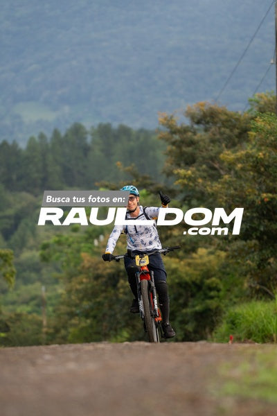 CyclingChallengeBoquete-enduropty-9.jpg