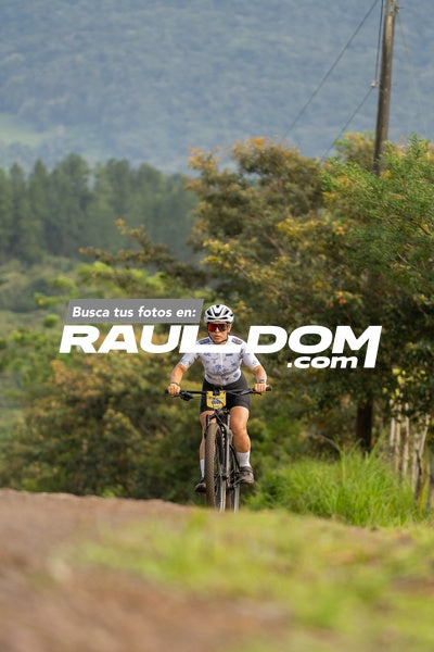 CyclingChallengeBoquete-enduropty-91.jpg