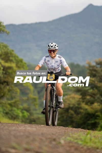 CyclingChallengeBoquete-enduropty-92.jpg