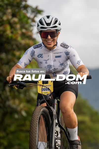 CyclingChallengeBoquete-enduropty-93.jpg
