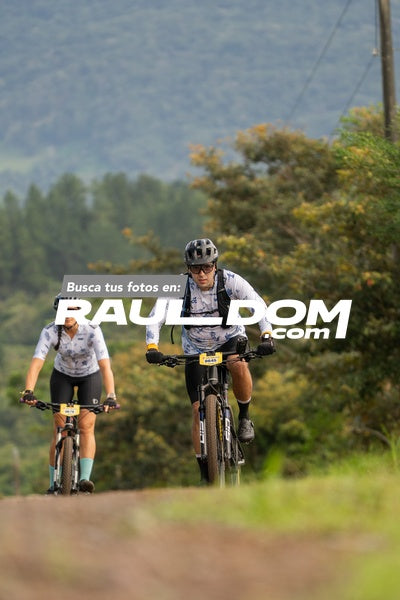 CyclingChallengeBoquete-enduropty-94.jpg