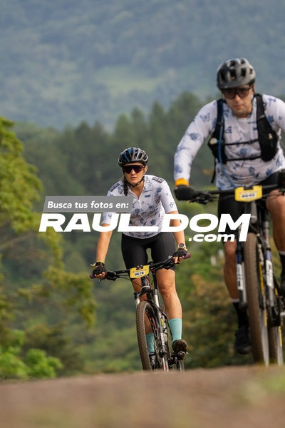 CyclingChallengeBoquete-enduropty-95.jpg