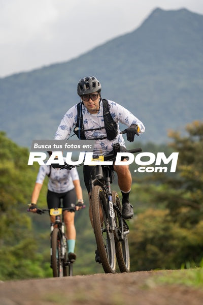 CyclingChallengeBoquete-enduropty-96.jpg