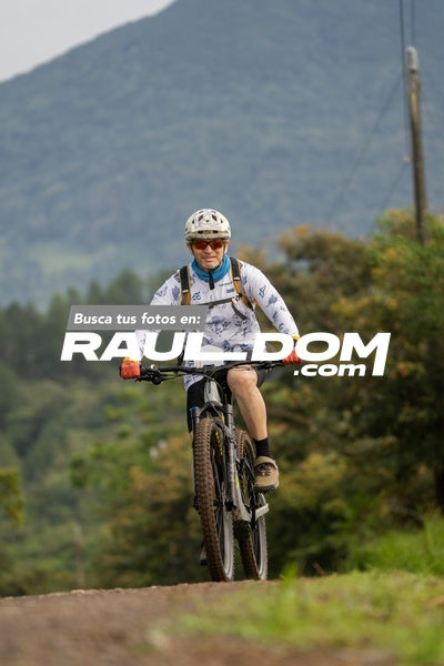 CyclingChallengeBoquete-enduropty-98.jpg