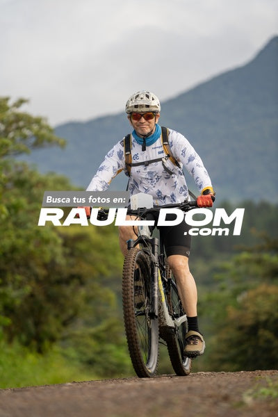 CyclingChallengeBoquete-enduropty-99.jpg