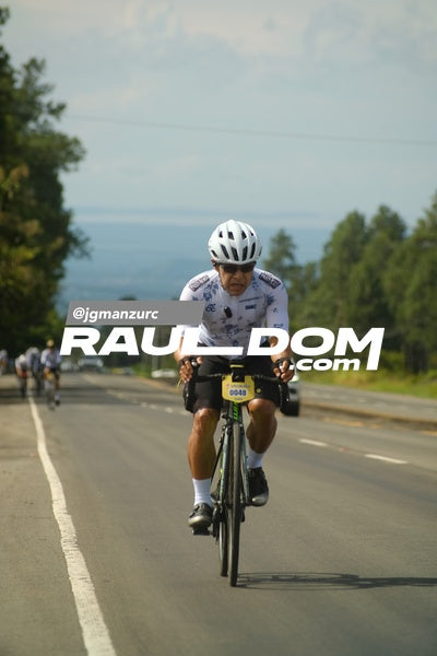 CyclingChallengeBoquete-jgmanzurc-1015.jpg