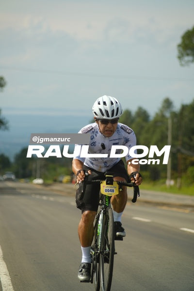 CyclingChallengeBoquete-jgmanzurc-1022.jpg