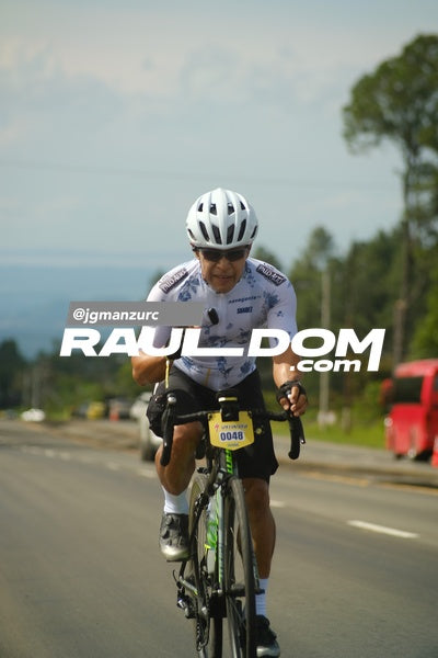 CyclingChallengeBoquete-jgmanzurc-1027.jpg