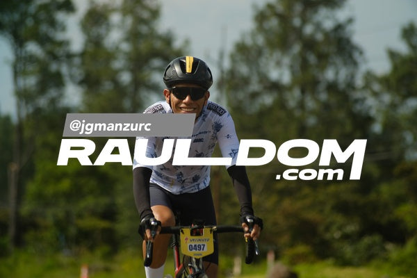 CyclingChallengeBoquete-jgmanzurc-1058.jpg