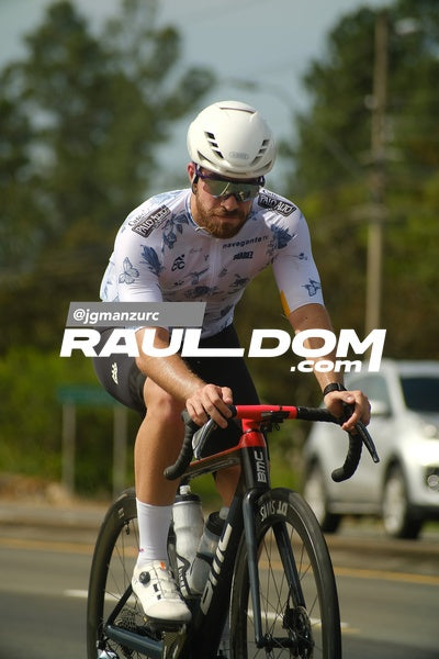CyclingChallengeBoquete-jgmanzurc-1061.jpg