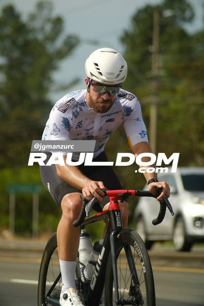 CyclingChallengeBoquete-jgmanzurc-1062.jpg