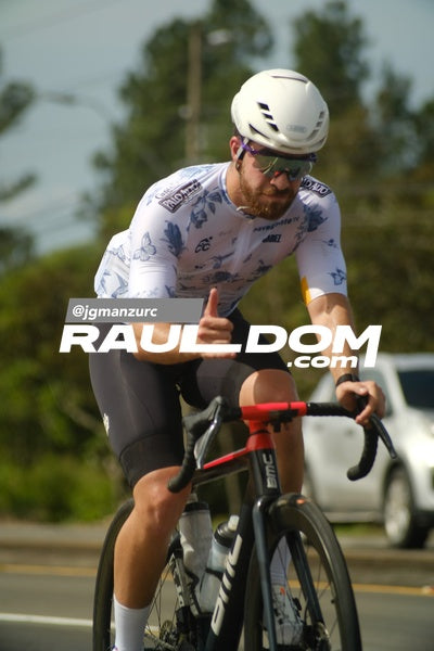 CyclingChallengeBoquete-jgmanzurc-1066.jpg