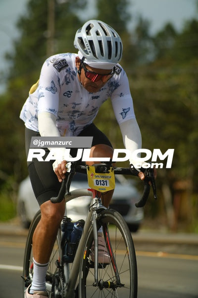 CyclingChallengeBoquete-jgmanzurc-1072.jpg