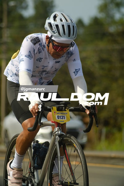 CyclingChallengeBoquete-jgmanzurc-1074.jpg