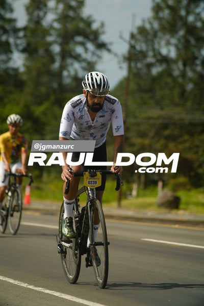 CyclingChallengeBoquete-jgmanzurc-1084.jpg