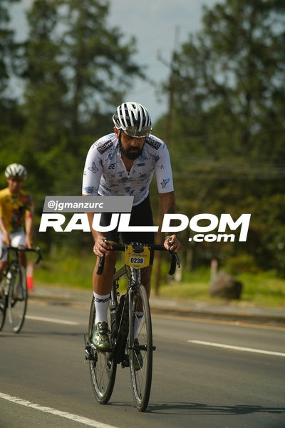 CyclingChallengeBoquete-jgmanzurc-1085.jpg