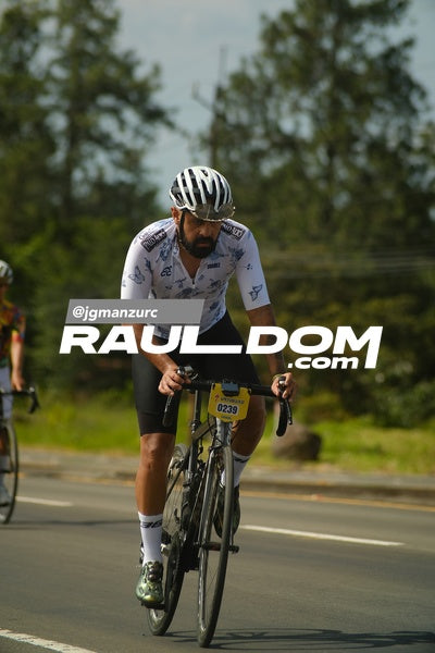 CyclingChallengeBoquete-jgmanzurc-1088.jpg
