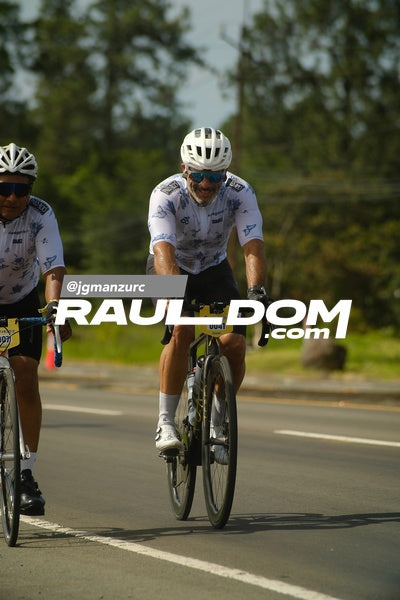 CyclingChallengeBoquete-jgmanzurc-1103.jpg