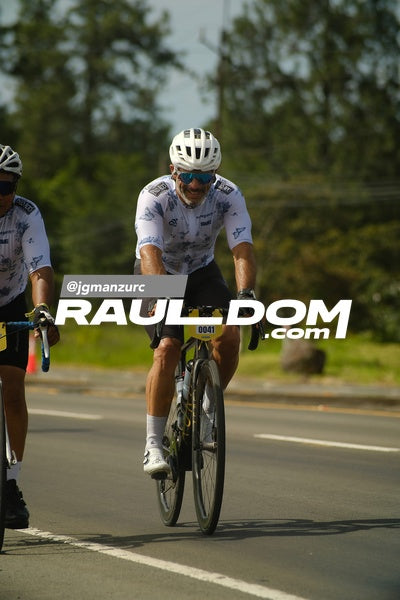 CyclingChallengeBoquete-jgmanzurc-1104.jpg