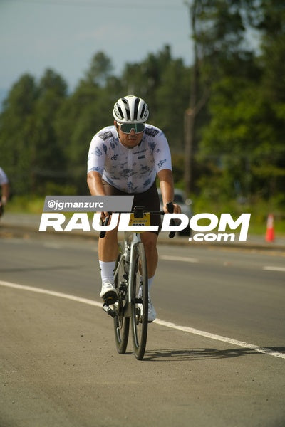 CyclingChallengeBoquete-jgmanzurc-1111.jpg
